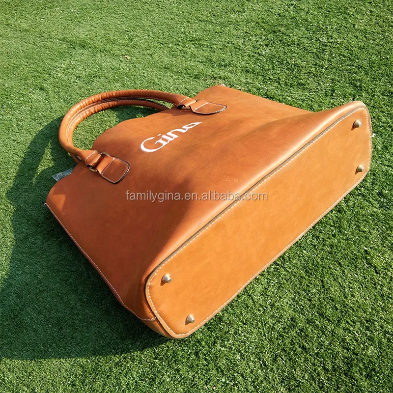 Cheap Personalized Tote Bags For Women