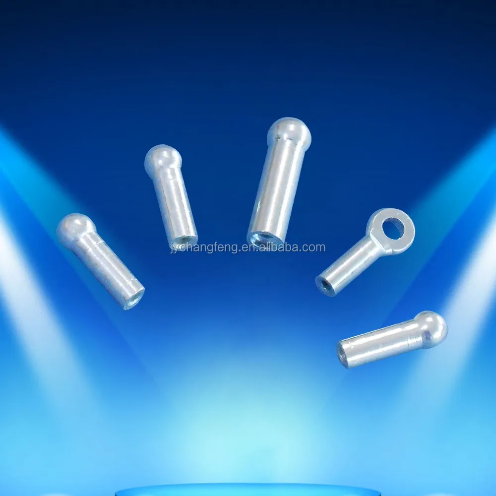 China Wire Rope Eye, China Wire Rope Eye Manufacturers and Suppliers ...