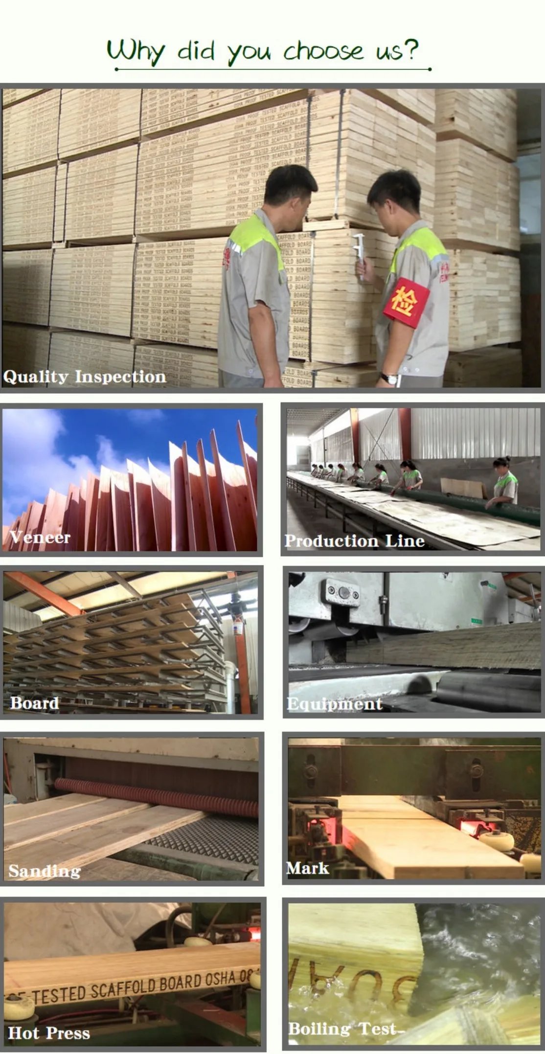 Osha Wooden Scaffolding Toe Board Buy Board,Scaffolding Board,Osha