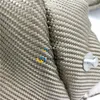 Numerous in variety lava k03 turbo thermal blanket new product