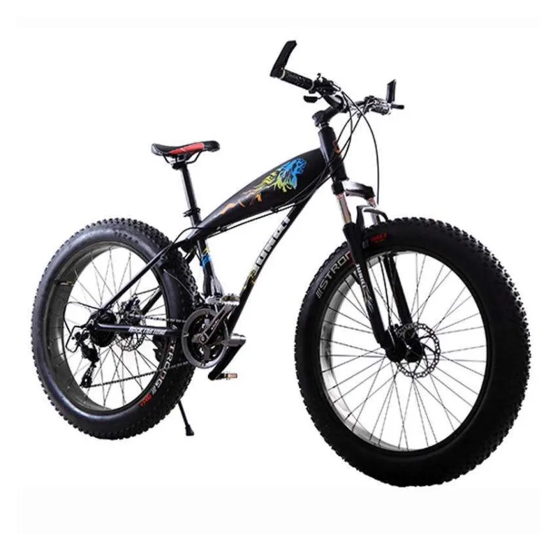 Fat Bike For Sale >> Fat Tire Mountain Bike On Sale 4 0 Tyre Fat Bicycle Buy Mountain Fat Bike For Sale >> Fat Tire Mountain Bike On Sale 4 0 Tyre Fat Bicycle Buy Mountain