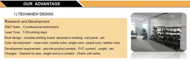 L shaped PVC Profile Wall Corner Protector for Interior decor.jpg