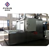 China commodity wholesale laser cleaning metal machine