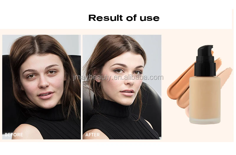 liquid foundation  (3)