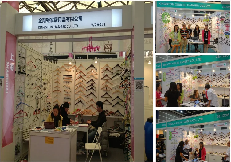 Plastic Hanger Hs Code Pak Hanger Kleerhangers Buy Plastic Hanger Hs