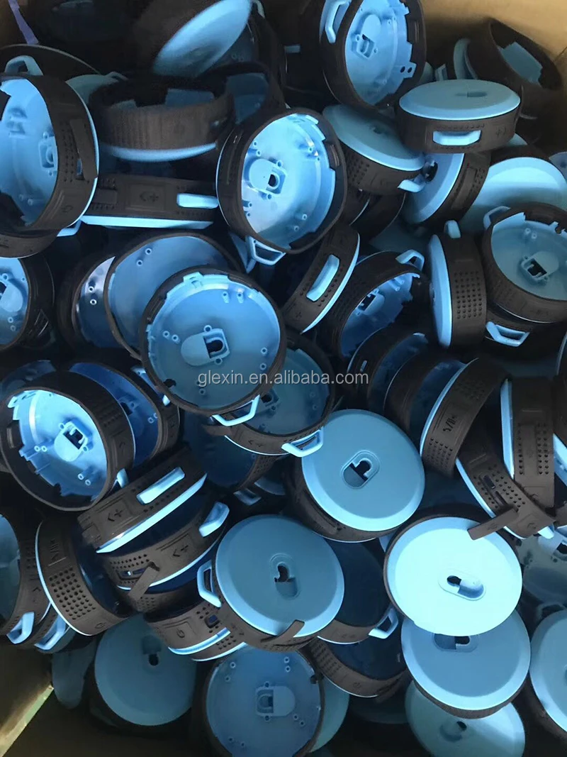 LX-BS126 (15) speaker