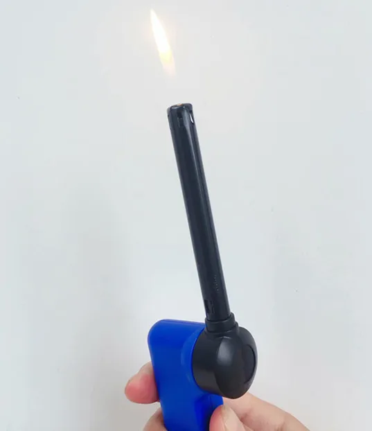 HC-1028 
