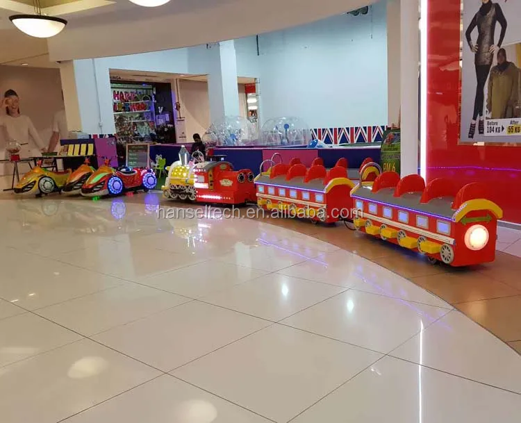 train in MY (2)