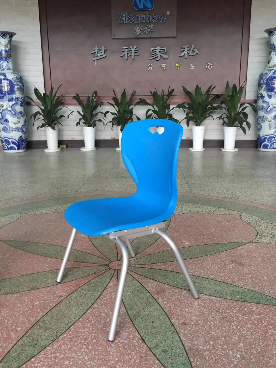 webwxgetmsgimg (10).jpg