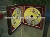 cd replication use professional top class cd replication machine