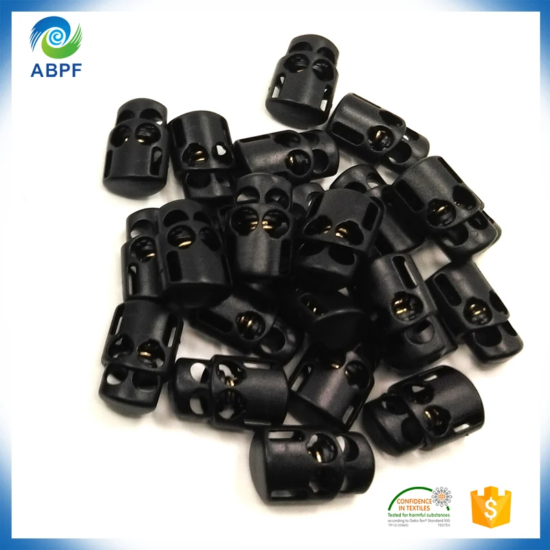 Drawstring Cord Lock For Garments Buy Cord Lock For Garments,Lock For Garments,Drawstring Cord