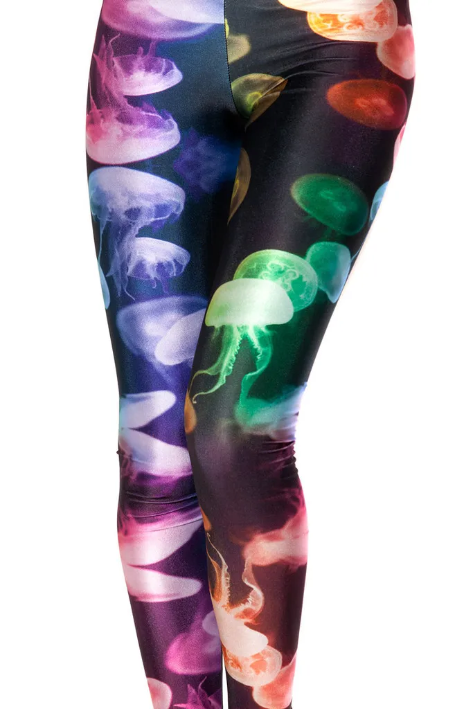 Colourful Workout Clothes Uk And Fitness Gym Clothes Women S Sportswear Wear Missguided