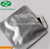Factory directly fresh kept aluminum foil bag with long-term service