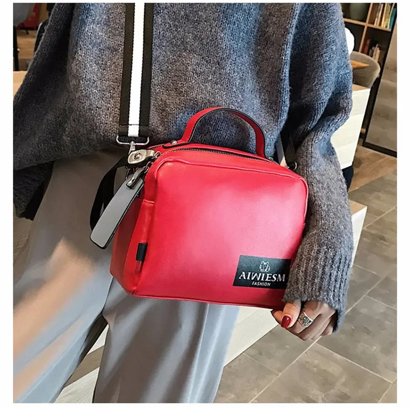 Best Designer Handbags Under 5000