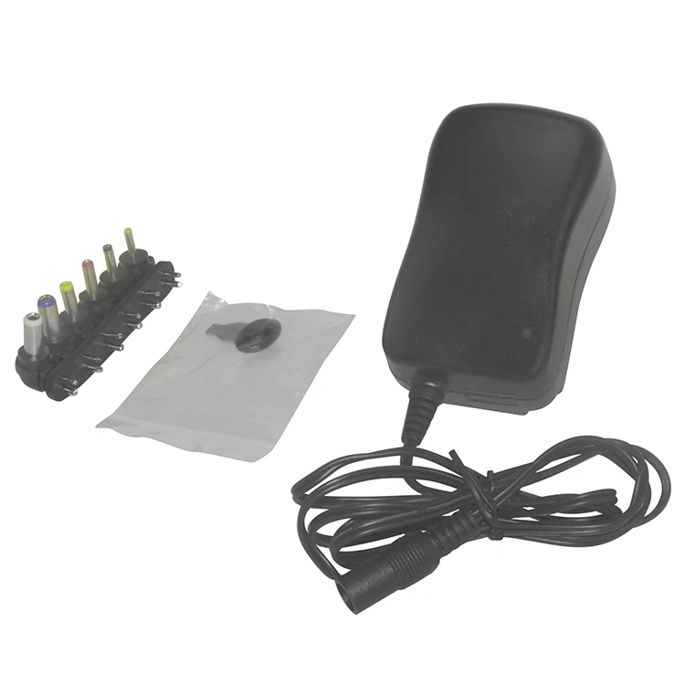 24W universal adapter (2).jpg