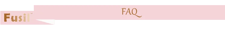 FAQ