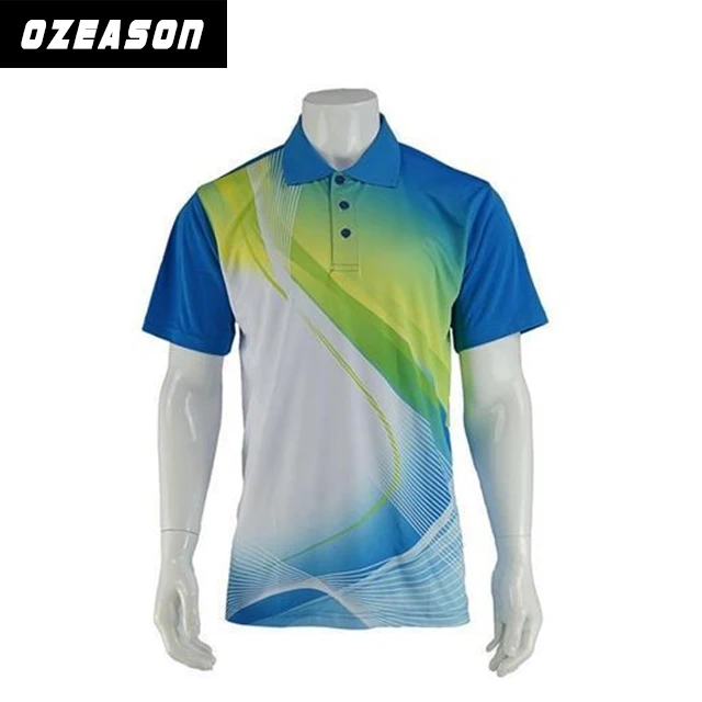 want to buy indian cricket team jersey