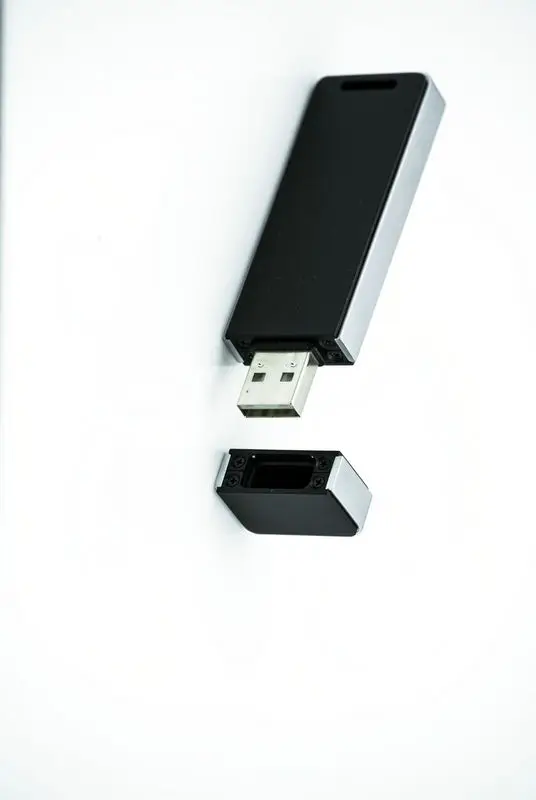 Top sell USB AES256 Factory price 8GB16gb 32GB encryption password usb flash drive - ANKUX.COM