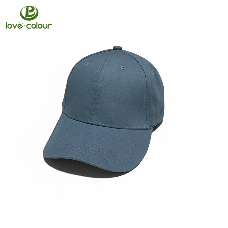 BASEBALL CAP 0820 C18