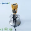 KLD260 series 26Ghz High Frequency Radar Level Meter