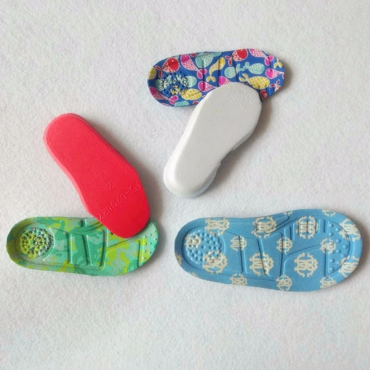 Robeez Baby Shoes Ann G Baby Shoe Soles Perforated PVC With EVA