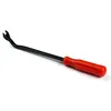 Factory Price Car Push Retainer Rivet Trim Clip Fastener Remover Auto Fastener Pliers Puller Tool