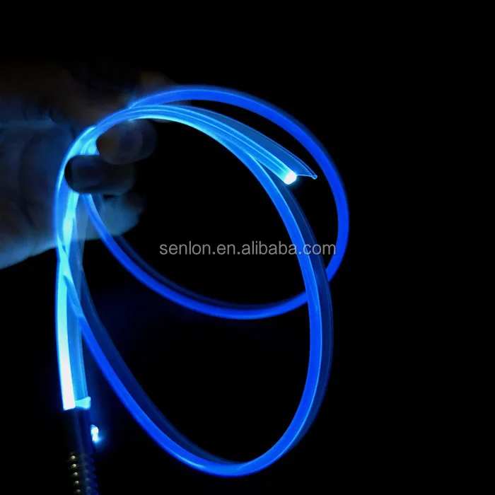 LED Light Guide Panel (16).jpg