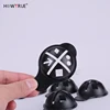 wholesale golf ball line loner marker drawing /2019 golf ball line marker golf for golf accessories /golf ball liner marker