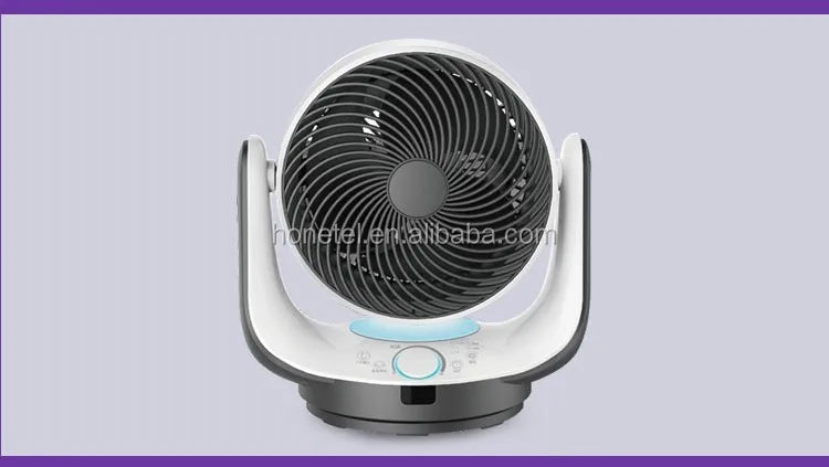 HTS-F116C_01