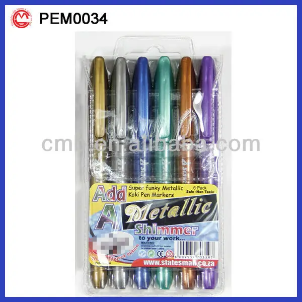 metallic marker product.jpg