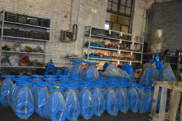 factory corner gate valve5.jpg