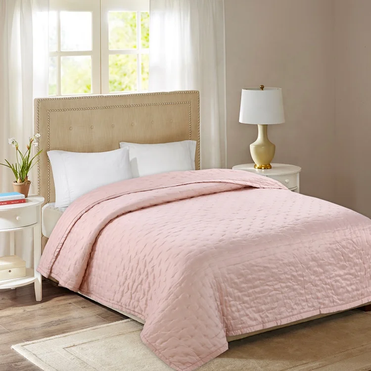 Venta al por mayor material de acolchado-Compre online los mejores