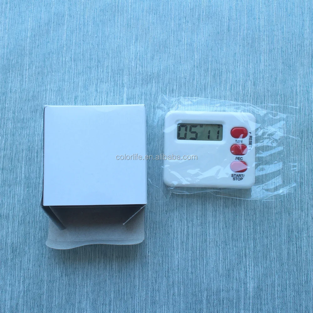 Electrical Timer Refrigerator Timer Kitchen Buy Refrigerator Timer