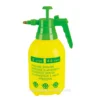 China Supplier Quality Empty Garden Watering Trigger 2Liter hand pressure sprayer power sprayer