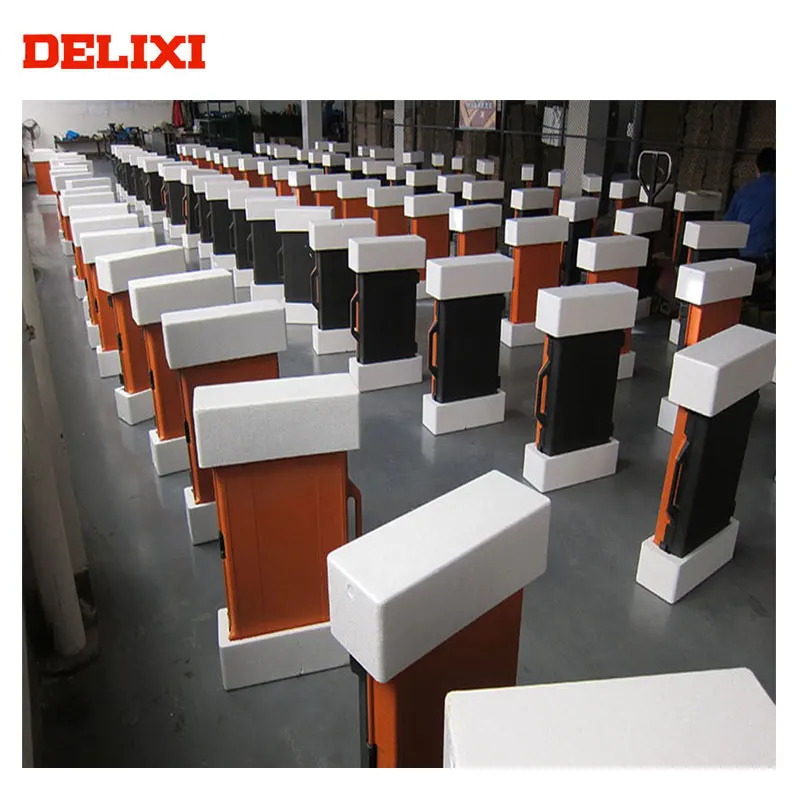 SQ30-2B-INNER-PACKING.jpg