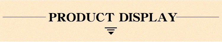 product display.jpg