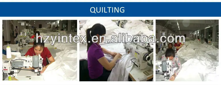 QUILTING.jpg