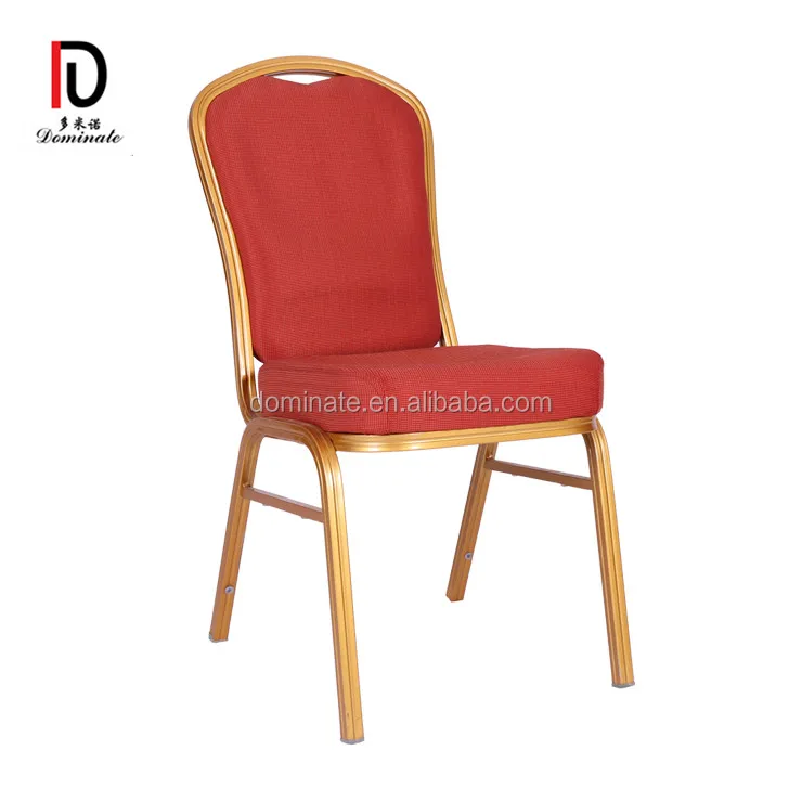 Durable Wedding Round Banquet Table And Chair Buy Banquet Tables And