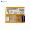 Original Mitsubishi TNMG160408/04/12 -MA VP15TF tungsten carbide turning inserts for turning tool holder MTJNR