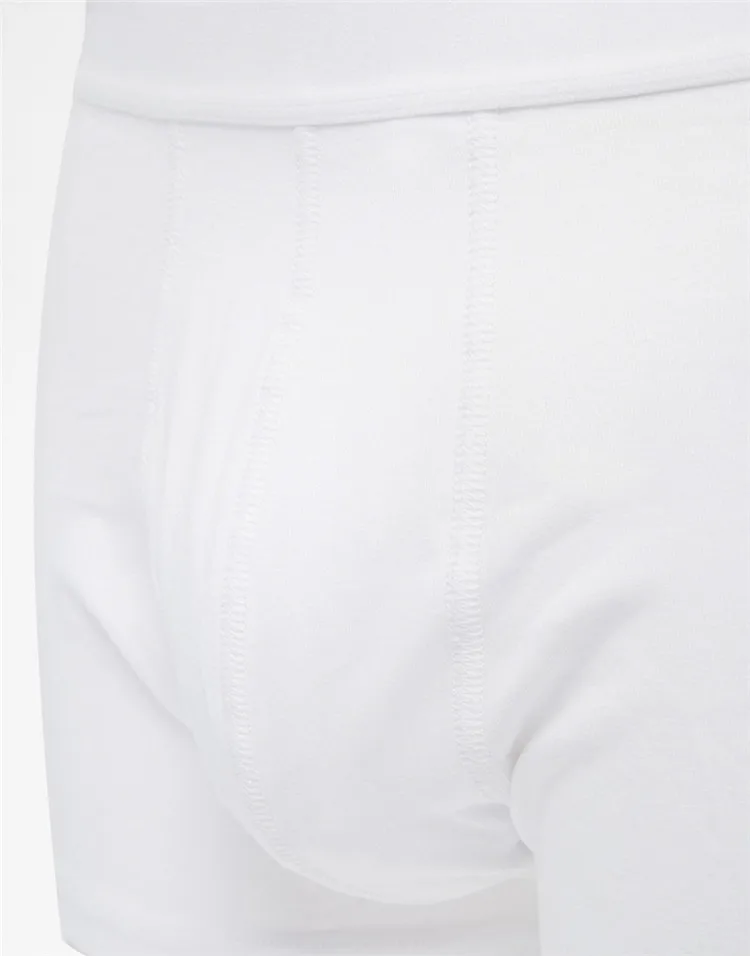 bulk buy boxer shorts
