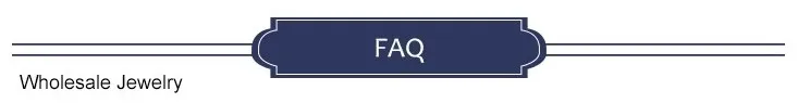 FAQ.JPG