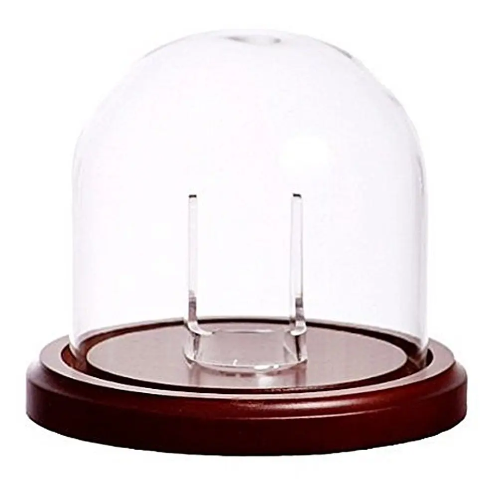 Cheap Dome Glass Display Case, find Dome Glass Display Case deals on
