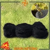 HDPE agriculture anti bird protection net to catching bird