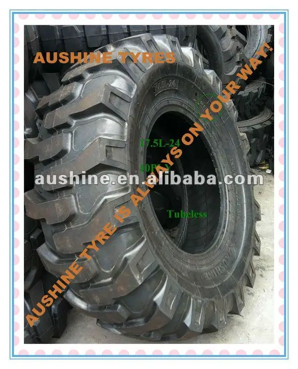 Tractor Tyres 18.430,18.434,18.438 Buy Tractor Tyres 18,Tractor
