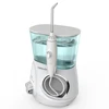 Waterpulse V600G Home Use Teeth Cleaning Dental Flosser Water Pick