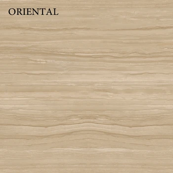 Ceramic Tiles Nepal Good Price Sedona Slate Cedar Glazed Polished ... Ceramic Tiles Nepal Good Price Sedona Slate Cedar Glazed Polished ...