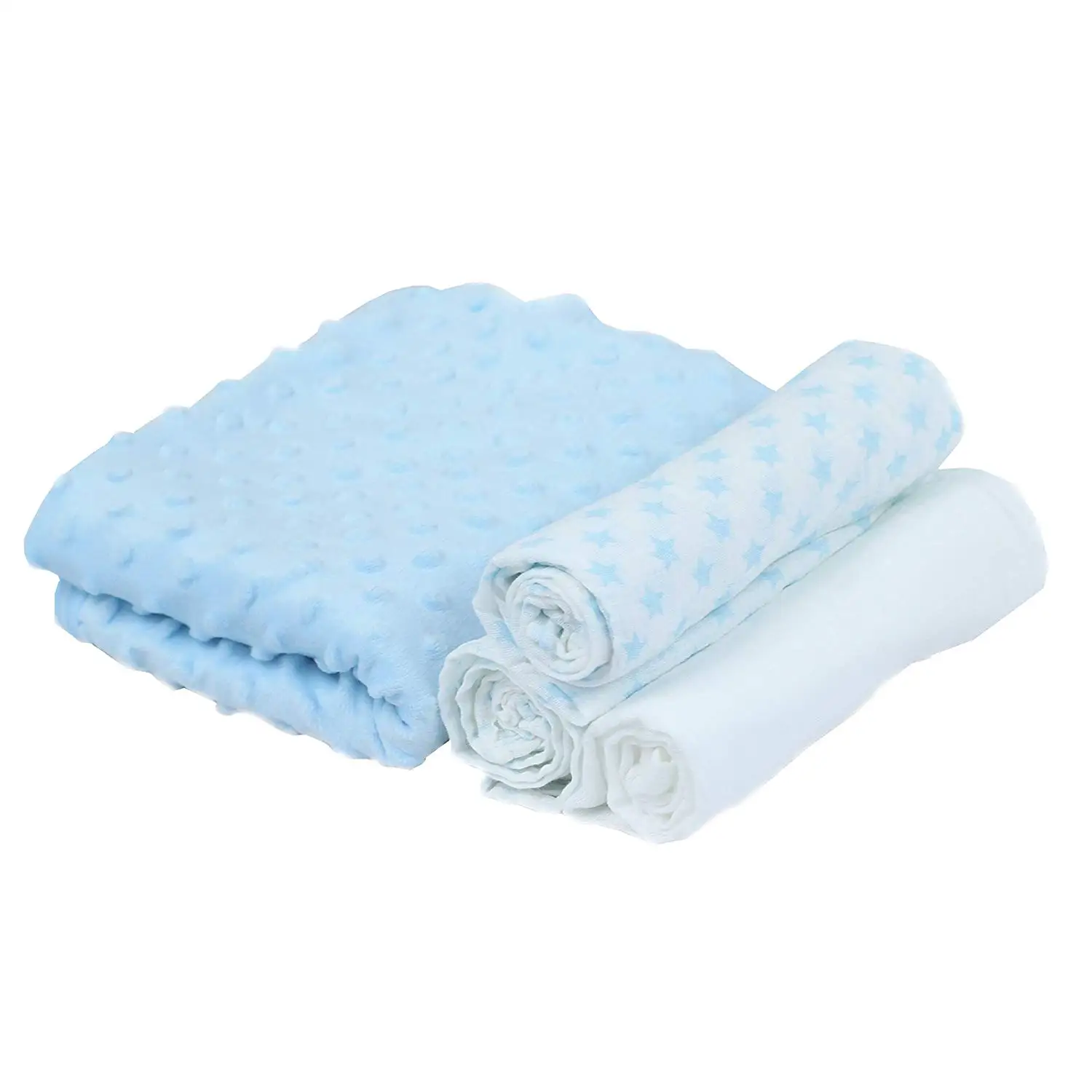 Cheap Muslin Squares Wholesale Find Muslin Squares Wholesale Deals On Line At Alibaba Com