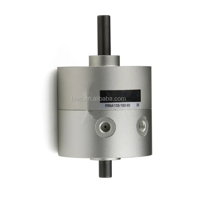 rotary cylinder CRN800-100-40-T-PH