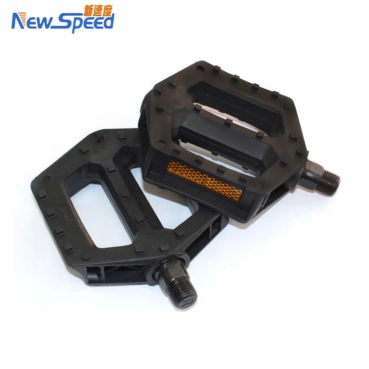 bicycle pedals for sale