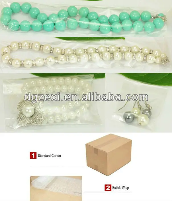package33